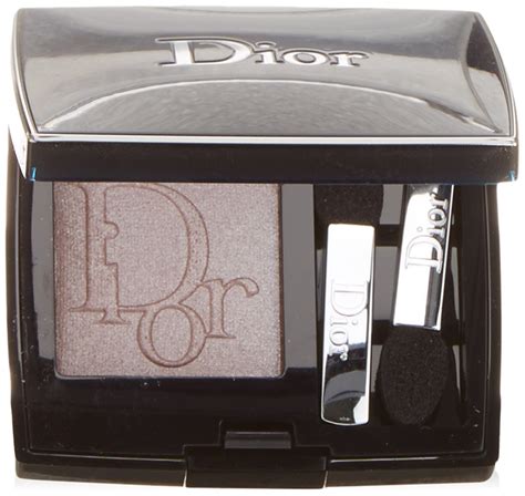 dior mono wet and dry eyeshadow 760 tweed|Diorshow Mono Eyeshadow .